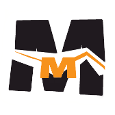 Mysteerinmurtajat Logo